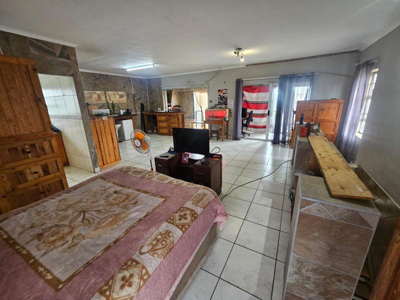 To Let 2 Bedroom Property for Rent in Bluewater Bay Eastern Cape